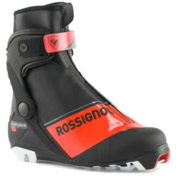 ROSSIGNOL X-IUM JR SC 23
