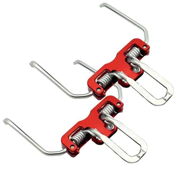 PLUM RACE SKI STOPPER 23 1 PLUM RACE SKI STOPPER 23