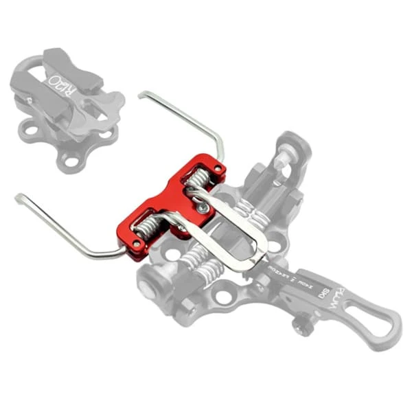 PLUM RACE SKI STOPPER 23 2 PLUM RACE SKI STOPPER 23 - Afbeelding 2