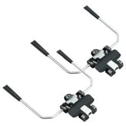 PLUM STOPPER OAZO/PIKA 110 MM 23