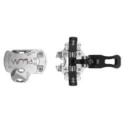 PLUM GUIDE 12 GREY 23 -Ski Winkel 9 115494 guide 12 gris p 35000 03