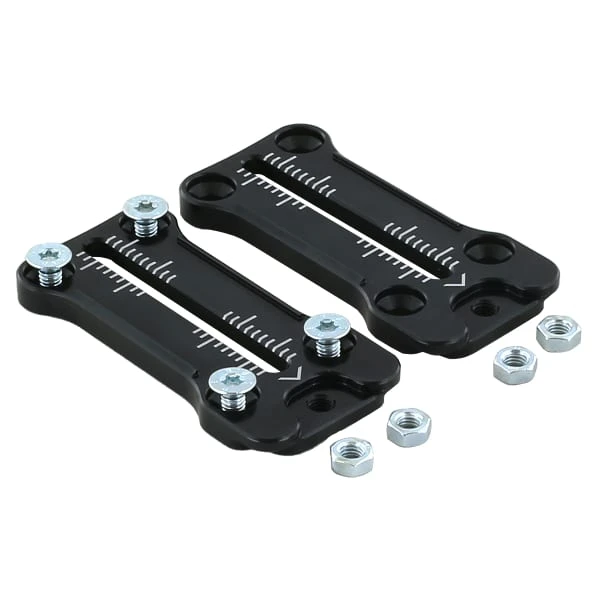 PLUM OAZO PLAQUE AJUSTEMENT 25 MM POUR STOPPER 23 1 PLUM OAZO PLAQUE AJUSTEMENT 25 MM POUR STOPPER 23