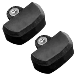 PLUM PIKA APPUIS TALON 23