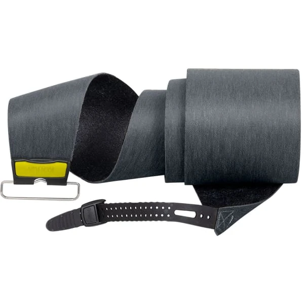 KOHLA PEAUX EKO PRO SKIN SMART GLUE MIX 120MM 23 1 KOHLA PEAUX EKO PRO SKIN SMART GLUE MIX 120MM 23