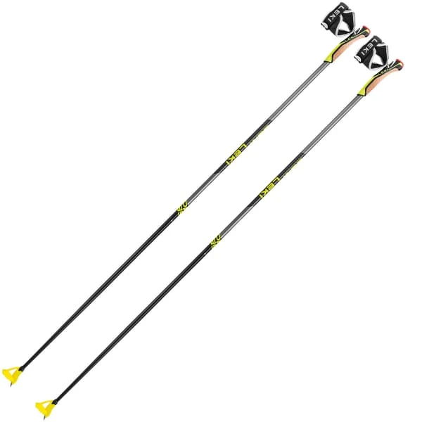 LEKI PRC 850 23 1 LEKI PRC 850 23