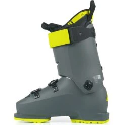 FISCHER THE CURV GT 120 VAC GW GREY/GREY 23 -Ski Winkel 9 115693 the curv gt 120 vac gw grey grey u05222 04