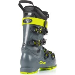 FISCHER RC ONE 120 VAC GW GREY/GREY 23 -Ski Winkel 9 115695 rc one 120 vac gw grey grey u09222 03