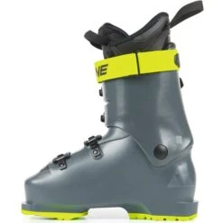 FISCHER RC ONE 120 VAC GW GREY/GREY 23 -Ski Winkel 9 115695 rc one 120 vac gw grey grey u09222 04