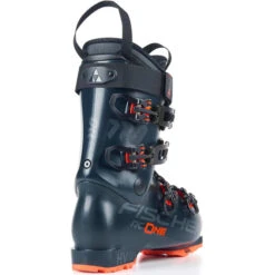 FISCHER RC ONE 110 VAC GW DARKBLUE/DARKBLUE 23 -Ski Winkel 9 115696 rc one 110 vac gw darkblue darkblue u09322 03