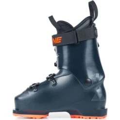 FISCHER RC ONE 110 VAC GW DARKBLUE/DARKBLUE 23 -Ski Winkel 9 115696 rc one 110 vac gw darkblue darkblue u09322 04