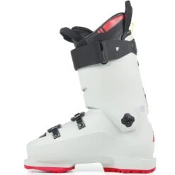 FISCHER THE CURV GT 105 VAC GW W GREY/GREY 23 -Ski Winkel 9 115698 the curv gt 105 vac gw grey grey u15122 04