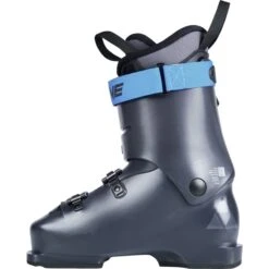 FISCHER RC ONE 85 GREY/ GREY/ GREY 23 -Ski Winkel 9 115700 rc one 85 grey grey grey u15721 04