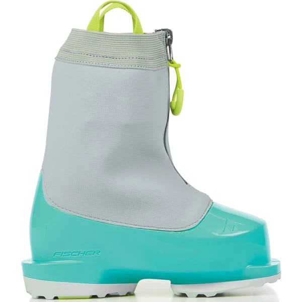 FISCHER FISCHER TWO CELESTE JR 23 1 FISCHER FISCHER TWO CELESTE JR 23