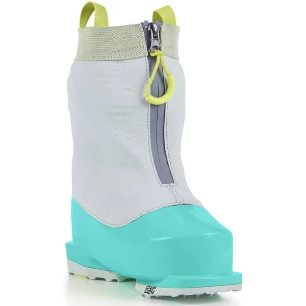 FISCHER FISCHER TWO CELESTE JR 23 3 FISCHER FISCHER TWO CELESTE JR 23 - Afbeelding 3