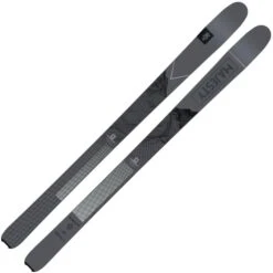 MAJESTY SUPERSCOUT CARBON 23