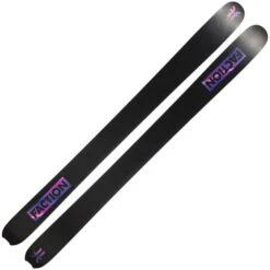 FACTION LA MACHINE 1 MICRO + MARKER GRIFFON 13 ID BLACK -Ski Winkel 9 116095 la machine 1 micro fcskw23 lam1 02