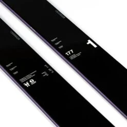 FACTION LA MACHINE 1 MICRO 23 -Ski Winkel 9 116095 la machine 1 micro fcskw23 lam1 06