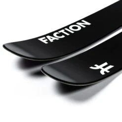 FACTION LA MACHINE 2 MINI + MARKER GRIFFON 13 ID BLACK -Ski Winkel 9 116096 la machine 2 mini fcskw23 lam2 04