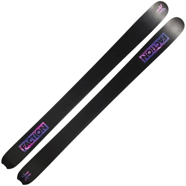 FACTION LA MACHINE 3 MEGA 23 2 FACTION LA MACHINE 3 MEGA 23 - Afbeelding 2