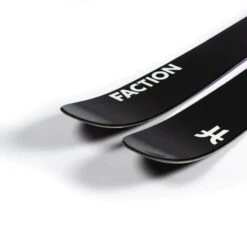 FACTION LA MACHINE 3 MEGA 23 8 FACTION LA MACHINE 3 MEGA 23 -Ski Winkel 9 116097 la machine 3 mega fcskw23 lam3 04