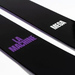 FACTION LA MACHINE 3 MEGA 23 9 FACTION LA MACHINE 3 MEGA 23 -Ski Winkel 9 116097 la machine 3 mega fcskw23 lam3 05