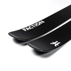 FACTION LA MACHINE 5 MAX 23 -Ski Winkel 9 116098 la machine 5 max fcskw23 lam5 04