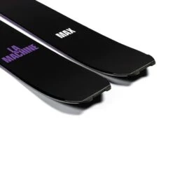 FACTION LA MACHINE 5 MAX 23 -Ski Winkel 9 116098 la machine 5 max fcskw23 lam5 05