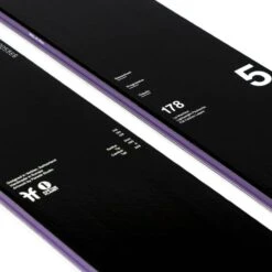 FACTION LA MACHINE 5 MAX 23 -Ski Winkel 9 116098 la machine 5 max fcskw23 lam5 06