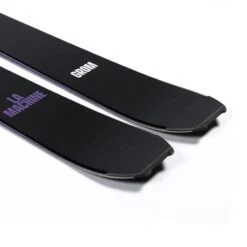 FACTION LA MACHINE G GROM 23 -Ski Winkel 9 116100 la machine g grom fcskw23 lam0 04