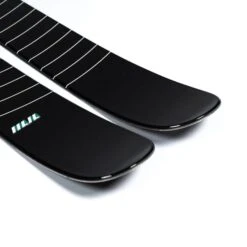 FACTION MANA 2 + TYROLIA ATTACK 11 GW W/O BRAKE A -Ski Winkel 9 116101 mana 2 fcskw23 mn2z 04