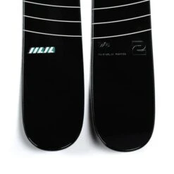 FACTION MANA 2 + TYROLIA ATTACK 11 GW W/O BRAKE A -Ski Winkel 9 116101 mana 2 fcskw23 mn2z 05