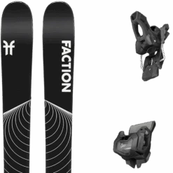 FACTION MANA 2 + TYROLIA ATTACK 11 GW W/O BRAKE A