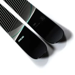 FACTION MANA 3 23 -Ski Winkel 9 116146 mana 3 fcskw23 mn3z 04