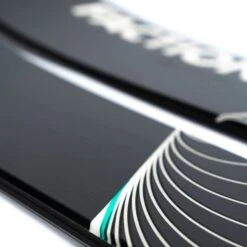 FACTION MANA 3 23 -Ski Winkel 9 116146 mana 3 fcskw23 mn3z 05