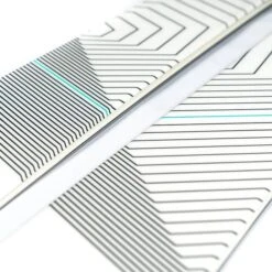 FACTION MANA 2X 23 -Ski Winkel 9 116153 mana 2x fcskw23 mn2x 05