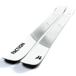 FACTION MANA 3X + MARKER GRIFFON 13 ID BLACK -Ski Winkel 9 116158 mana 3x fcskw23 mn3x 03