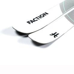 FACTION MANA 3X 23 -Ski Winkel 9 116158 mana 3x fcskw23 mn3x 04 1
