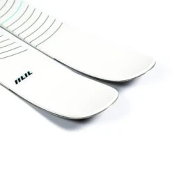 FACTION MANA 3X 23 -Ski Winkel 9 116158 mana 3x fcskw23 mn3x 05 1