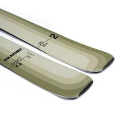 FACTION DANCER 2 23 -Ski Winkel 9 116166 dancer 2 fcskw23 dn2z 05 1