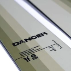 FACTION DANCER 2 23 -Ski Winkel 9 116166 dancer 2 fcskw23 dn2z 06