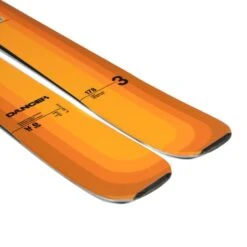 FACTION DANCER 3 23 -Ski Winkel 9 116167 dancer 3 fcskw23 dn3z 04