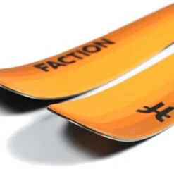 FACTION DANCER 3 23 -Ski Winkel 9 116167 dancer 3 fcskw23 dn3z 06