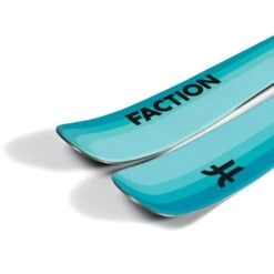 FACTION DANCER 2X 23 -Ski Winkel 9 116173 dancer 2x fcskw23 dn2x 04