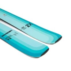 FACTION DANCER 2X 23 -Ski Winkel 9 116173 dancer 2x fcskw23 dn2x 05