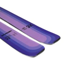 FACTION DANCER 3X 23 -Ski Winkel 9 116175 dancer 3x fcskw23 dn3x 05