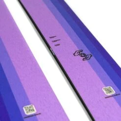 FACTION DANCER 3X 23 -Ski Winkel 9 116175 dancer 3x fcskw23 dn3x 06