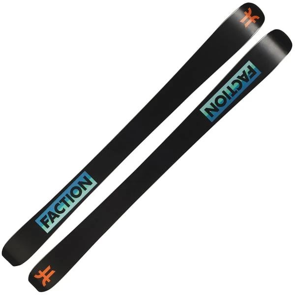 FACTION DANCER 2 YTH 23 2 FACTION DANCER 2 YTH 23 - Afbeelding 2