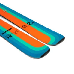 FACTION DANCER 2 YTH 23 10 FACTION DANCER 2 YTH 23 -Ski Winkel 9 116177 dancer 2 yth fcskw23 dn2y 05 1