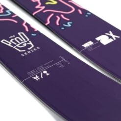 FACTION PRODIGY 2X 23 -Ski Winkel 9 116209 prodigy 2x fcskw23 pr2x 05 2