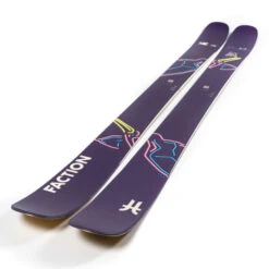 FACTION PRODIGY 3X 23 -Ski Winkel 9 116214 prodigy 3x fcskw23 pr3x 03